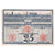 Banknot, Niemcy, Bremerhaven, 25 Pfennig, Poissons 1, 1920, UNC(63), Mehl:B86.3