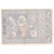 Banknot, Niemcy, Bremerhaven, 25 Pfennig, Poissons 1, 1920, UNC(63), Mehl:B86.3