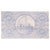 Geldschein, Deutschland, Bremerhaven, 25 Pfennig, Poissons 1, 1920, UNZ-