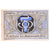 Banconote, Germania, Böel, 50 Pfennig, manoir, 1920, SPL-, Mehl:132.1a