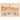 Banknot, Niemcy, Birkenfeld, 25 Pfennig, paysage, 1921, 1921-02-01, UNC(60-62)