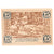 Geldschein, Deutschland, Birkenfeld, 25 Pfennig, paysage, 1921, 1921-02-01, VZ+