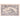 Banknot, Niemcy, Bolkenhain, 25 Pfennig, montagne, 1920, 1920-01-10, AU(55-58)