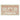 Banknot, Niemcy, Blumenthal Gemeinde, 25 Pfennig, Usine, 1920, 1920-08-23