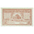 Geldschein, Deutschland, Blumenthal Gemeinde, 25 Pfennig, Usine, 1920