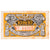 Banknot, Niemcy, Blumenthal Gemeinde, 10 Pfennig, valeur faciale, 1920