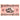 Banknot, Niemcy, Breisach Stadt, 50 Pfennig, Maison, 1921, 1921-06-01