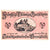 Geldschein, Deutschland, Breisach Stadt, 50 Pfennig, Maison, 1921, 1921-06-01