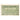 Banconote, Germania, Hoym, 50 Pfennig, paysage, 1921, 1921-05-17, SPL