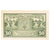 Banconote, Germania, Hoym, 50 Pfennig, paysage, 1921, 1921-05-17, SPL