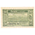 Banconote, Germania, Hoym, 50 Pfennig, paysage 1, 1921, 1921-05-17, SPL