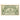 Banconote, Germania, Hoym, 50 Pfennig, paysage 2, 1921, 1921-05-17, SPL