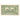 Geldschein, Deutschland, Hoym, 50 Pfennig, paysage 3, 1921, 1921-05-17, VZ+