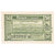 Geldschein, Deutschland, Hoym, 50 Pfennig, paysage 3, 1921, 1921-05-17, VZ+