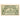 Banconote, Germania, Hoym, 50 Pfennig, paysage 4, 1921, 1921-05-17, SPL