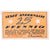 Banconote, Germania, Andernach, 25 Pfennig, château, 1920, 1921-04-01, SPL-