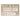 Banknot, Niemcy, Brakel Stadt, 1 Mark, village, 1921, 1921-06-01, UNC(60-62)