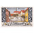 Banconote, Germania, Brakel Stadt, 1 Mark, village, 1921, 1921-06-01, SPL