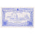Banconote, Germania, Gilgenburg Stadt, 50 Pfennig, village, 1920, 1920-10-01