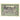 Banconote, Germania, Berneck im Fichtelgebirge Stadt, 25 Pfennig, village, 1921