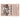 Banconote, Germania, Berncastel-Cues Kreis, 25 Pfennig, ruine 1, 1920