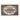 Banknot, Niemcy, Bernburg Stadt, 10 Pfennig, place, 1920, 1920-05-01