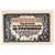 Banconote, Germania, Bernburg Stadt, 10 Pfennig, place, 1920, 1920-05-01, SPL
