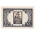 Banconote, Germania, Bernburg Stadt, 10 Pfennig, place, 1920, 1920-05-01, SPL