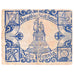 Banconote, Germania, Hanau Stadt, 10 Pfennig, statue, 1920, 1920-08-11, BB