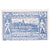 Banknot, Niemcy, Hanau Stadt, 25 Pfennig, village, 1920, 1920-08-12, AU(50-53)