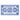 Banknot, Niemcy, Hannover Handelskammer, 50 Pfennig, Texte, 1919, 1919-06-01