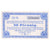 Banknot, Niemcy, Hannover Handelskammer, 50 Pfennig, Texte, 1919, 1919-06-01