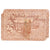 Banconote, Germania, Frankfurt am Main Stadt, 25 Pfennig, paysage 1, 1919