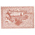 Banconote, Germania, Frankfurt am Main Stadt, 25 Pfennig, paysage 5, 1919