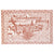 Banconote, Germania, Frankfurt am Main Stadt, 25 Pfennig, paysage 6, 1919