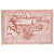 Banconote, Germania, Frankfurt am Main Stadt, 25 Pfennig, paysage 10, 1919