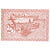 Banconote, Germania, Frankfurt am Main Stadt, 25 Pfennig, paysage 11, 1919
