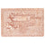 Banconote, Germania, Frankfurt am Main Stadt, 25 Pfennig, paysage 12, 1919