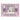 Banconote, Germania, Berga, 25 Pfennig, chateau 1, 1922, 1922-12-31, SPL