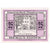 Banconote, Germania, Berga, 25 Pfennig, chateau 1, 1922, 1922-12-31, SPL