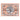 Banconote, Germania, Berga, 50 Pfennig, arbre 1, 1922, 1922-12-31, SPL