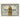 Banconote, Germania, Cottbus Stadt, 5 Pfennig, valeur faciale, 1918, 1918-12-31