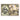 Banconote, Germania, Fallersleben, 25 Pfennig, Maison, 1920, 1920-10-01, SPL