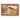 Banknot, Niemcy, Fallersleben, 50 Pfennig, Maison, 1920, 1920-10-01, UNC(60-62)