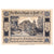 Geldschein, Deutschland, forst, 10 Pfennig, école 1, 1921, 1921-07-01, VZ+