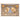 Banknot, Niemcy, forst, 10 Pfennig, école 2, 1921, 1921-07-01, UNC(60-62)