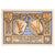 Banconote, Germania, forst, 10 Pfennig, école 2, 1921, 1921-07-01, SPL