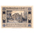 Banconote, Germania, forst, 10 Pfennig, école 2, 1921, 1921-07-01, SPL