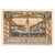 Banconote, Germania, forst, 25 Pfennig, tour 1, 1921, 1921-07-01, SPL