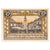 Banconote, Germania, forst, 25 Pfennig, tour 2, 1921, 1921-07-01, SPL